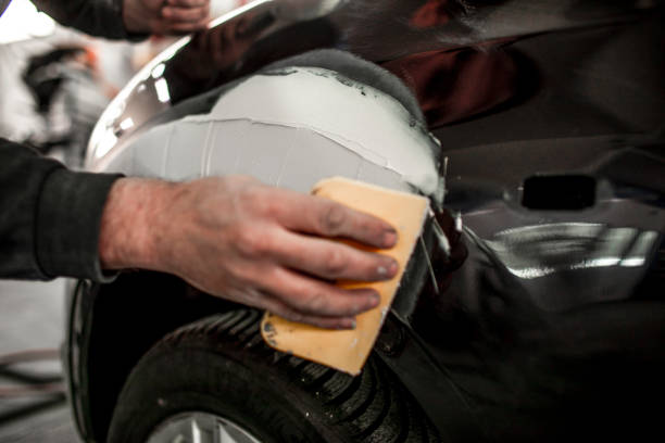 Best Dehumidification Services  in Princeton, KY